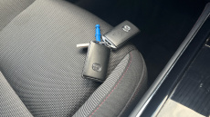 Mazda CX-30 2.5 e-Skyactiv G MHEV [140] Homura 5dr Auto Petrol Hatchback